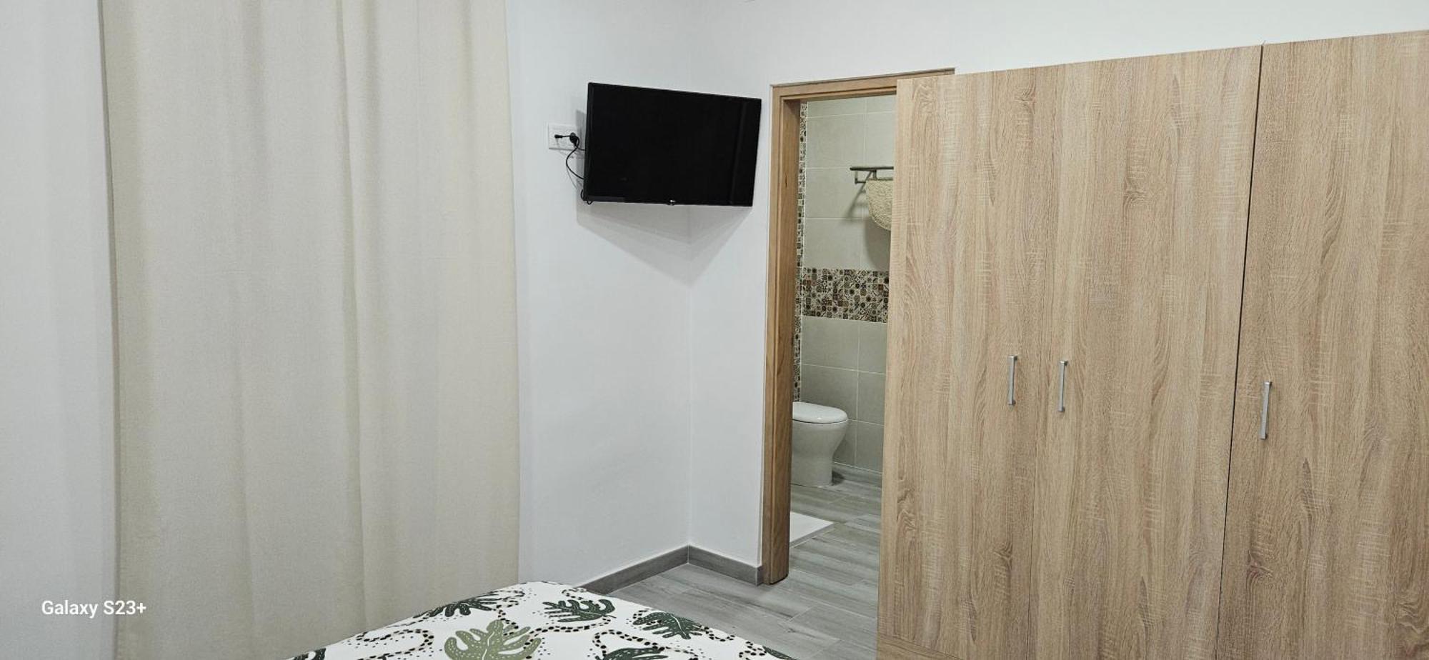 Chalet El Campillo Севилья Экстерьер фото